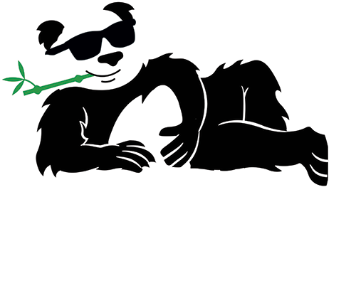 Fundimal | The Animal's Fund 